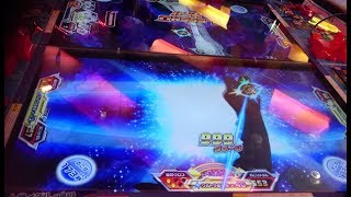 【釣りスピリッツ】動画ウルトラ必殺技99回マックスチャレンジ！中編 [upl. by Nie308]