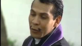 celedonio comediante cantinflas padresito [upl. by Iat]