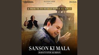 Sanson Ki Mala [upl. by Etz]