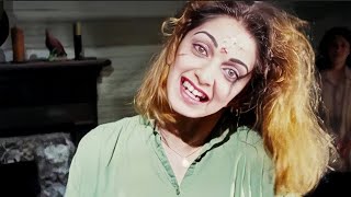 Kiara Advani को मिली इतनी बड़ी horror film 😱 maddock films  Devi horror film [upl. by Staw30]