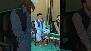 Sir Qasim Nice Singing [upl. by Sari]