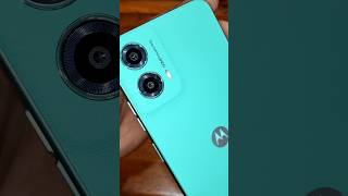 The best phone now 🤳📱  50MP camera  snapdragon  5000 maH  face unlock and more shorts [upl. by Yrocaj]