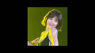 240803 현아 Taipei Dome서 대중들에게 큰 사랑을 받았다 泫雅 [upl. by Ahsinirt]