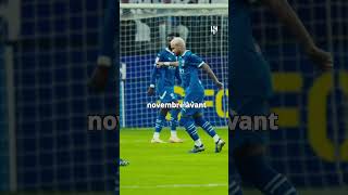 foot sportsball football edit neymar [upl. by Navlys]