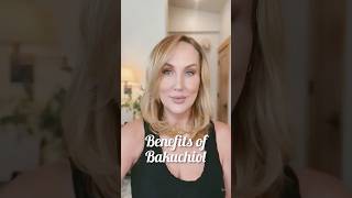 What is Bakuchiol in Skincare Is it worth it Benefits skincaretips skincareroutine [upl. by Bunny250]