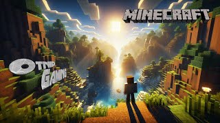 How to Download and use Optifine and Shaders in Minecraft Masth Download karke enjoy karo shaders [upl. by Travers]