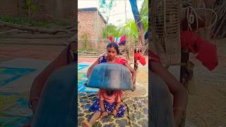 Jadugar O Jadugar tune Kaise Jadu Kiya comedy song  Indian Safar🙏👍🌹❤️ [upl. by Moe234]