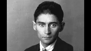 Sobre La condena y otras vicisitudes e historias de un tal Kafka [upl. by Newob]