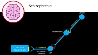 Schizophrenia [upl. by Gamali]