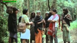 Chithram Malayalam Super Hit Movie part 08 [upl. by Barabas604]