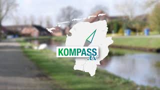 kompasstv vom 23 Februar 2024 [upl. by Frisse]