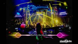 🎵👅Mrr Van Net Remix 🥁🎵Vailerng Vip 2024🥁💃Remix in Club Club 💞🚦🚀 Nonstop Vip 2024 and 2025👯🎭 [upl. by Perlis]