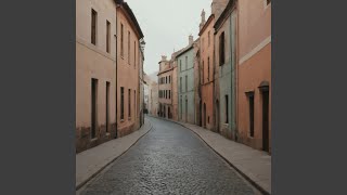 Quiet Alleys of Chowringhee [upl. by Llenil273]