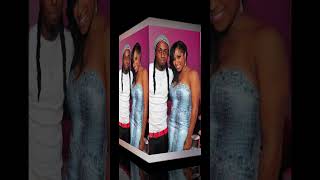 Lil Wayne Daughter Reginae Carter Relationship [upl. by Yrdua]