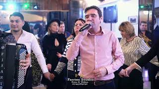 Bogdan Dutoniu amp Piratii Dunarii LIVE Restaurant Vatra Haiducilor [upl. by Ynner]