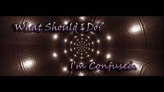 Im so Confused official music video [upl. by Gamaliel]