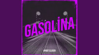 Gasolina [upl. by Renat]