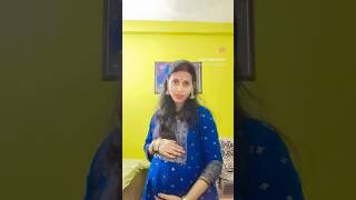 8th pregnancy kya karna chahiyeshortvideo vralshorts viralsong bollywood views pregnancyvlog [upl. by Tigirb385]