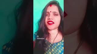 Ghar Mein video Patta kitne Khad lagao bhajan area Se Kitna upar [upl. by Nelly175]