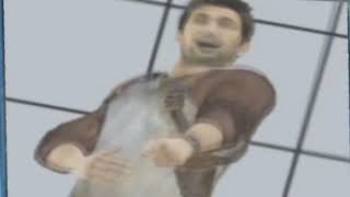 Mass Defect Nathan Drake is laughing at you [upl. by Nnek491]