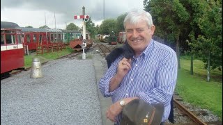 Noel Cassidy  The County I Call Home [upl. by Cayser]