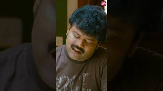 Ghost Story kanchana raghavalawrence kovaisarala railakshmi  Sun NXT Telugu [upl. by Dolorita]