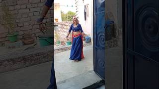 Kabootari song Diler kharkiya short vedio new haryanvi song [upl. by Utta]