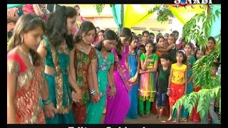 Karma Song Gote Kulhi करमा गीत Subhash Das New Khortha Karma Video 2015 [upl. by Arehs922]