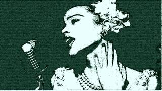 Billie Holiday  Embraceable You 1957 [upl. by Klenk]