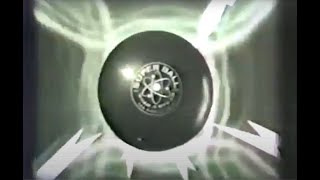 WhamO Super Ball Commercial 1960s [upl. by Ruthven]