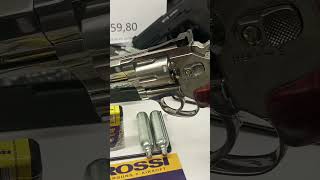 pistola de Co2 airgunshooter airguns carabinadepressao [upl. by Carolan]