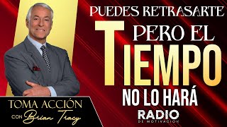 49 de cada 50 CEOs aplican este truco de GESTIÓN DEL TIEMPO  Uno de los Discursos Más Motivadores [upl. by Gale]