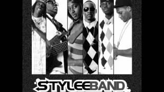 Stylee Band  Long Love New [upl. by Enyaj]