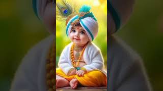 Kanha re kanha odia bhajan aj jagannath 02status video [upl. by Zoilla]