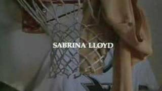 Sliders Season 1 Intro  1x01 Pilot [upl. by Sayers]