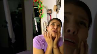 No tengo paciencia humor cosasdefamilia comedia fypシ゚viral youtubeshorts shortviral [upl. by Tsugua]