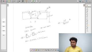 LIVE  A brief introduction of MicroSensors [upl. by Severen]