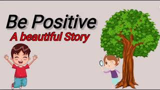 Short Story  Moral Story  Childrenia English Story  Short Story in English  One minute Stories [upl. by Toomin]