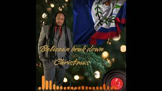 Belizean bruk down Christmas mix Caribbean vibez 100 Belizean music [upl. by Enerehs]