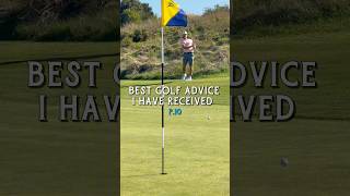 Did you know this tip golftips golfshorts golfer golfcoach golfswing golfstagram golfing [upl. by Kcitrap]