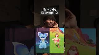 Hail Nah genshinimpact genshintrailer hoyocreators shorts reels foryou relatable [upl. by Bentlee]