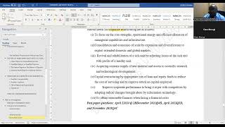 COMPANY LAW REVISION QUESTION TWO OF APRIL 2024 [upl. by Heilman280]