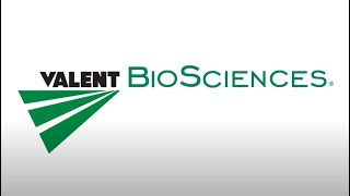 Valent BioSciences Company Overview [upl. by Cirilla]