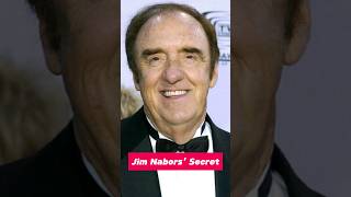 The Hidden Life of Jim Nabors shorts [upl. by Theone]