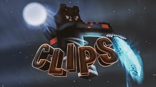 CWCLIPS 11 I quotPvPquot GAST I maxundso [upl. by Ahsea808]