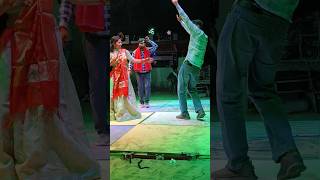 Shekhawati song dance choudhary follow song love jatnisong rajasthani jatni shekhawati dj [upl. by Undry]