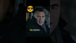 Kısaca Açıkladı keşfet 1million funny fypシ゚viral fy freefire fyp aboneol hızır reis bgmi [upl. by Dredi798]