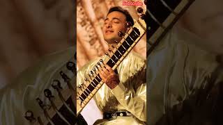 Rishabh Sharma new video live song classical indianmusic love music [upl. by Hobard471]