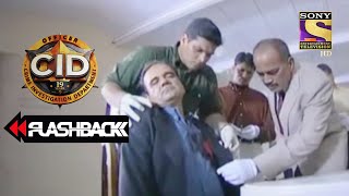 A Case Of 500 Rupees Note  CID  सीआईडी  Full Episode [upl. by Midge387]