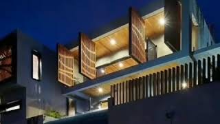 Port Moresby Real Estate [upl. by Lem]